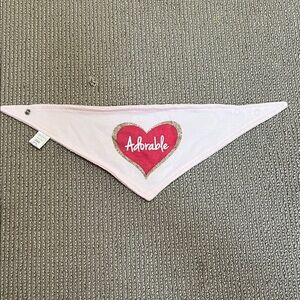 Modern Baby Kids Bib